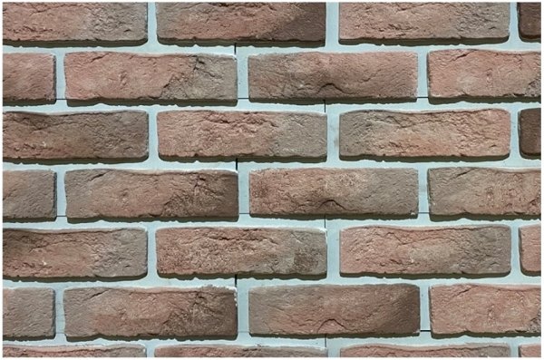 Фиброцементные панели КАНЬОН коллекция КОНАКОВСКИЙ 41 купить в Новокузнецке