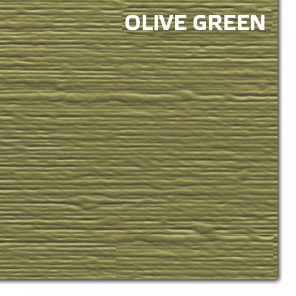 Сайдинг Виниловый Mitten, Sentry Mitten, Olive Green купить в Новокузнецке