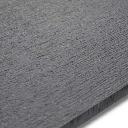 Фиброцементные панели Roofas COLOR Line Gray купить в Новокузнецке