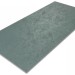 Фиброцементные панели Roofas COLOR Line Gray купить в Новокузнецке