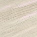 Террасная доска из ДПК WOODVEX Expert Сакура купить в Новокузнецке