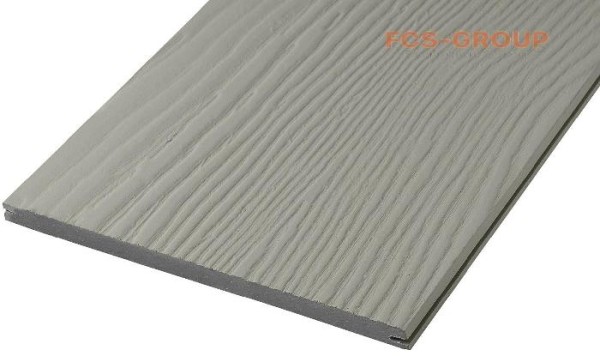 Фиброцементные панели FCS Group Wood Line F52 купить в Новокузнецке