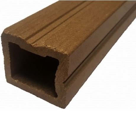 Лага Holzhof 4000x35x40 купить в Новокузнецке