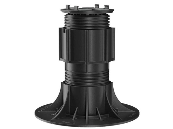 Регулируемая опора HILST LIFT self-leveling HL5 (155-250мм) купить в Новокузнецке