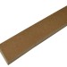 Угловой профиль Тик (для серий Natur, MIX, Vintage, Bark, Robust) купить в Новокузнецке