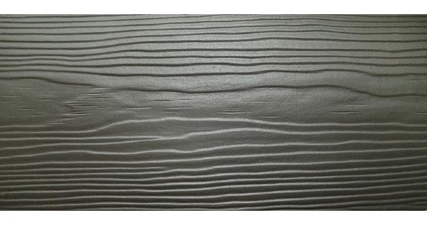 Сайдинг CEDRAL click wood (под дерево) С53 купить в Новокузнецке