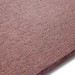 Фиброцементные панели Roofas COLOR Line Red Title купить в Новокузнецке