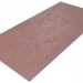 Фиброцементные панели Roofas COLOR Line Red Title купить в Новокузнецке
