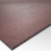Фиброцементные панели Roofas COLOR Line Red Title купить в Новокузнецке