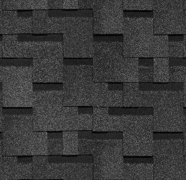 Гибкая черепица Docke, коллекция Генуя – Ежевика купить в Новокузнецке