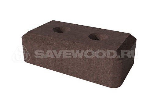 Кляймер Savewood пластиковый купить в Новокузнецке