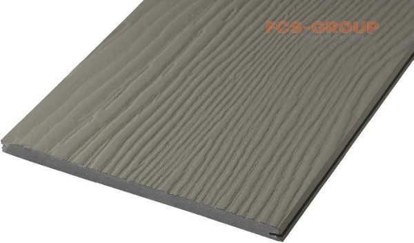 Фиброцементные панели FCS Group Wood Line F53 купить в Новокузнецке