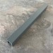 П-профиль Алюминиевый EasyDecking 35x25 Серый купить в Новокузнецке