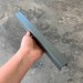 П-профиль Алюминиевый EasyDecking 35x25 Серый купить в Новокузнецке