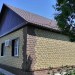 Фасадная панель Альта-Профиль, Бутовый Камень, Скифский купить в Новокузнецке