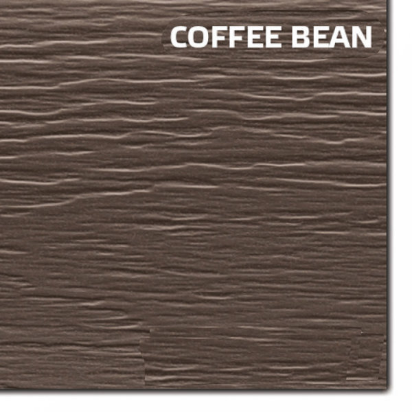 Сайдинг Виниловый Mitten, Sentry Mitten, Coffee Bean купить в Новокузнецке