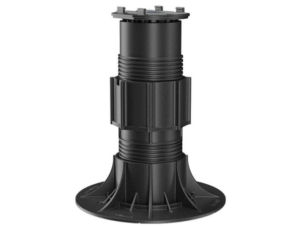 Регулируемая опора HILST LIFT self-leveling HL6 (195-300мм) купить в Новокузнецке