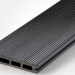 Доска Террасная NanoWood «Lite» ECO графит купить в Новокузнецке
