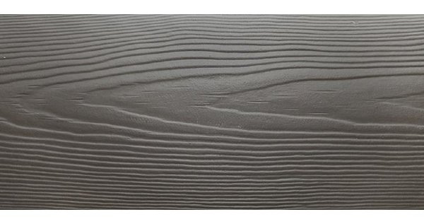 Сайдинг CEDRAL click wood (под дерево) С54 купить в Новокузнецке