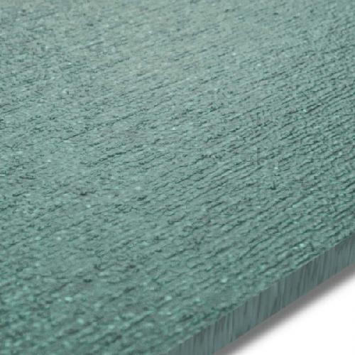 Фиброцементные панели Roofas COLOR Line Green купить в Новокузнецке