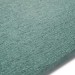 Фиброцементные панели Roofas COLOR Line Green купить в Новокузнецке