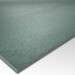 Фиброцементные панели Roofas COLOR Line Green купить в Новокузнецке