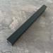 П-профиль Алюминиевый EasyDecking 35x25 Черное дерево купить в Новокузнецке