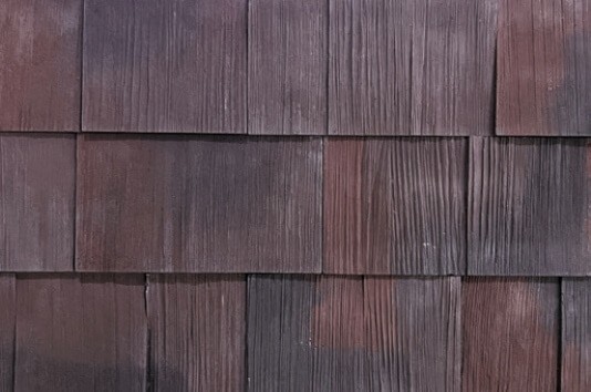 Фиброцементные панели КАНЬОН коллекция Дранка - 45 купить в Новокузнецке