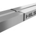 Соединитель пластиковый для лаг Hilst Professional 50x20 купить в Новокузнецке