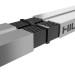 Соединитель пластиковый для лаг Hilst Professional 50x20 купить в Новокузнецке