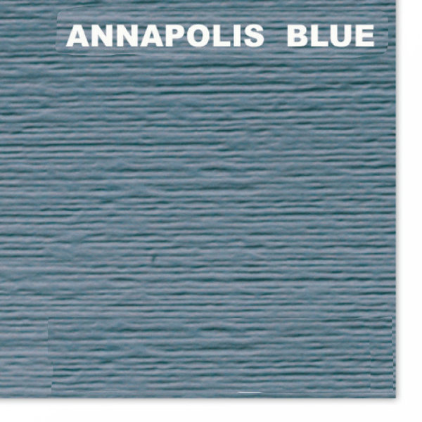 Сайдинг Виниловый Mitten, Sentry Mitten, Annapolis Blue купить в Новокузнецке