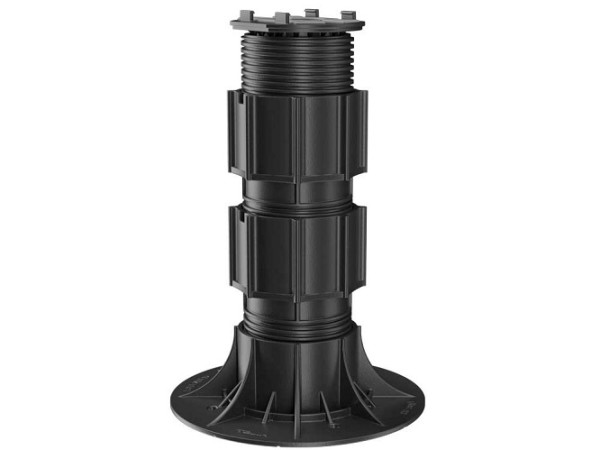 Регулируемая опора HILST LIFT self-leveling HL7 (235-385мм) купить в Новокузнецке