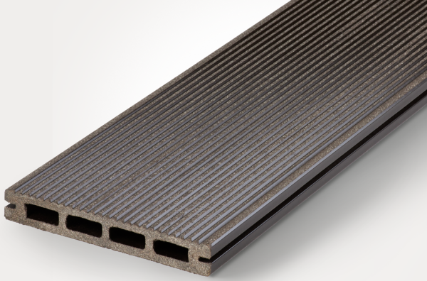 Доска Террасная NanoWood «Lite» ECO венге купить в Новокузнецке