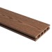 Террасная доска из ДПК CM Decking серия NATUR цвет рябина (под заказ) купить в Новокузнецке