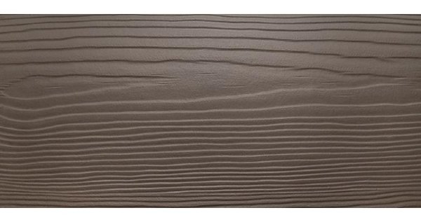 Сайдинг CEDRAL click wood (под дерево) С55 купить в Новокузнецке