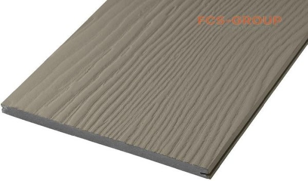 Фиброцементные панели FCS Group Wood Line F55 купить в Новокузнецке