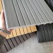 Ступень ДПК Latitudo Step-320 Серый Полнотелая купить в Новокузнецке