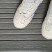 Ступень ДПК Latitudo Step-320 Серый Полнотелая купить в Новокузнецке