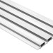 Стеновая панель CM Decking CM Wall, WHITE (Белый) купить в Новокузнецке