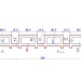 Стеновая панель CM Decking CM Wall, WHITE (Белый) купить в Новокузнецке