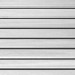 Стеновая панель CM Decking CM Wall, WHITE (Белый) купить в Новокузнецке
