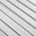 Стеновая панель CM Decking CM Wall, WHITE (Белый) купить в Новокузнецке