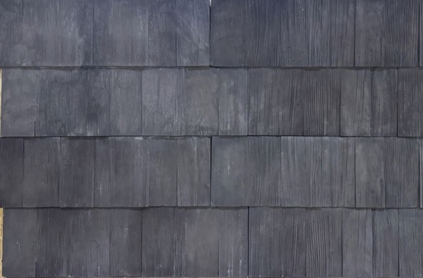 Фиброцементные панели КАНЬОН коллекция Дранка - 63 купить в Новокузнецке