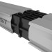 Соединитель пластиковый для лаг Hilst Professional 60x40 купить в Новокузнецке