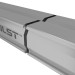 Соединитель пластиковый для лаг Hilst Professional 60x40 купить в Новокузнецке