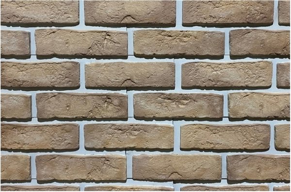 Фиброцементные панели КАНЬОН коллекция КОНАКОВСКИЙ 46 купить в Новокузнецке
