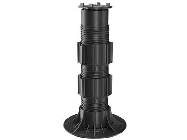 Регулируемая опора HILST LIFT self-leveling HL8 (285-430мм) купить в Новокузнецке