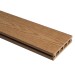 Террасная доска из ДПК CM Decking серия NATUR цвет дуб купить в Новокузнецке