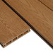 Террасная доска из ДПК CM Decking серия NATUR цвет дуб купить в Новокузнецке