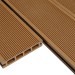 Террасная доска из ДПК CM Decking серия NATUR цвет дуб купить в Новокузнецке